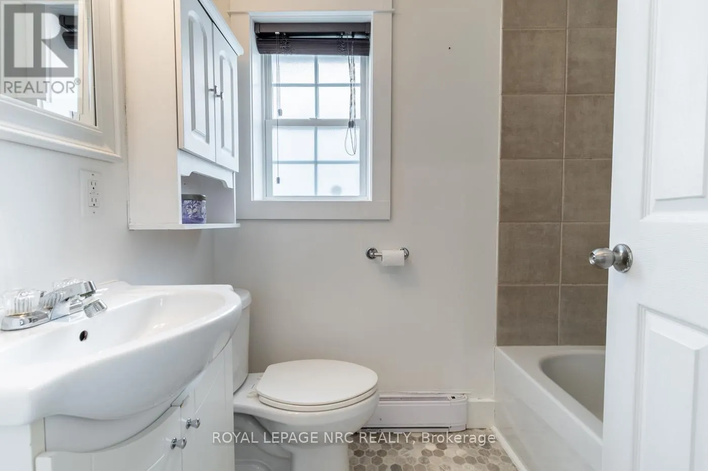 387 ELMWOOD AVENUE