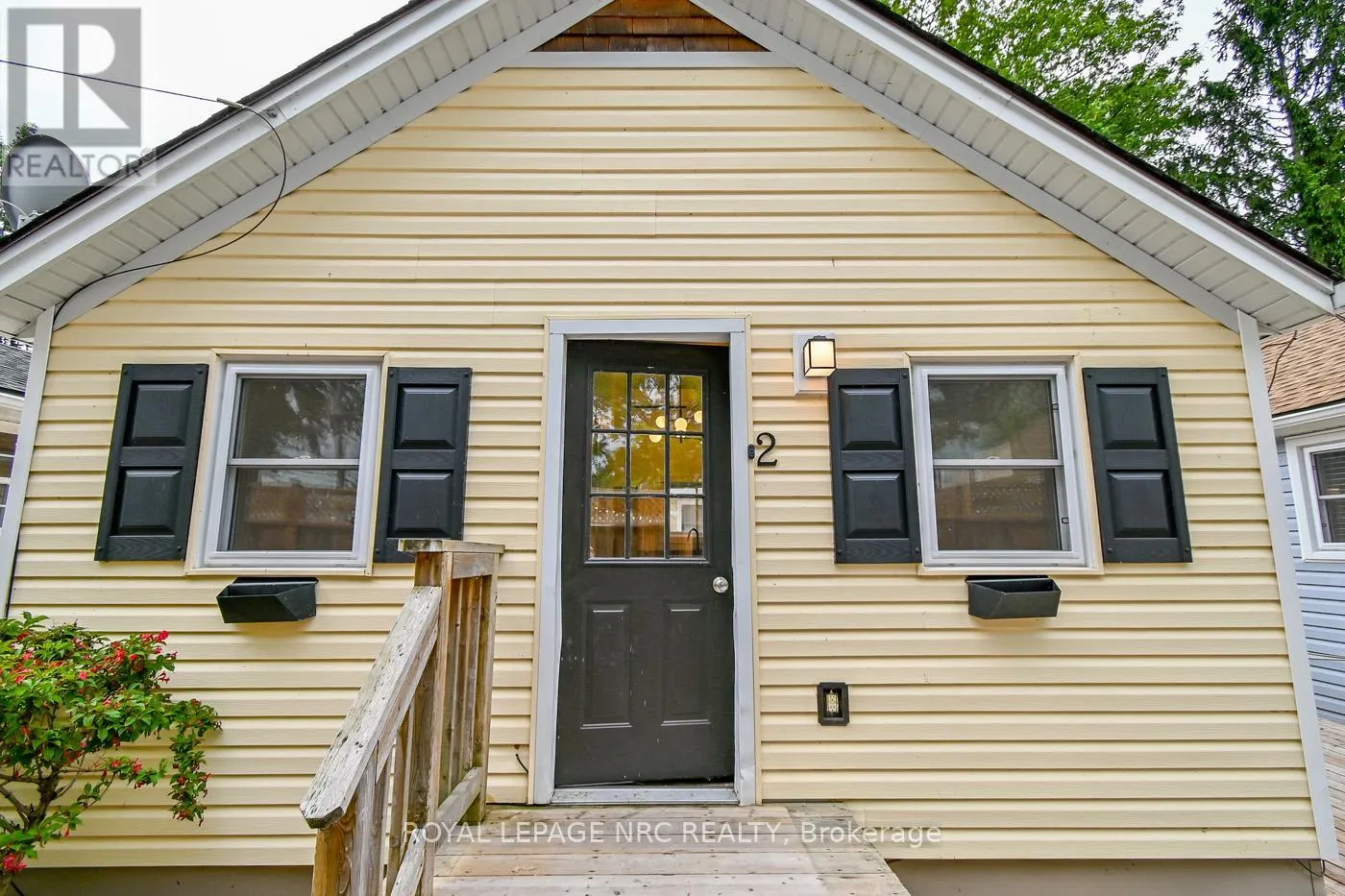 387 ELMWOOD AVENUE