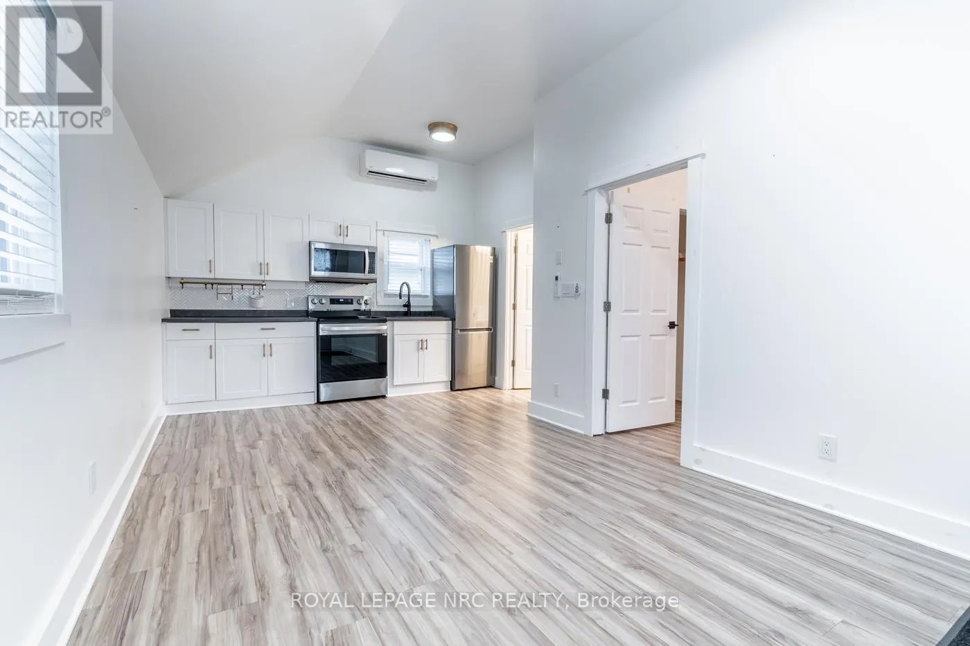 387 ELMWOOD AVENUE