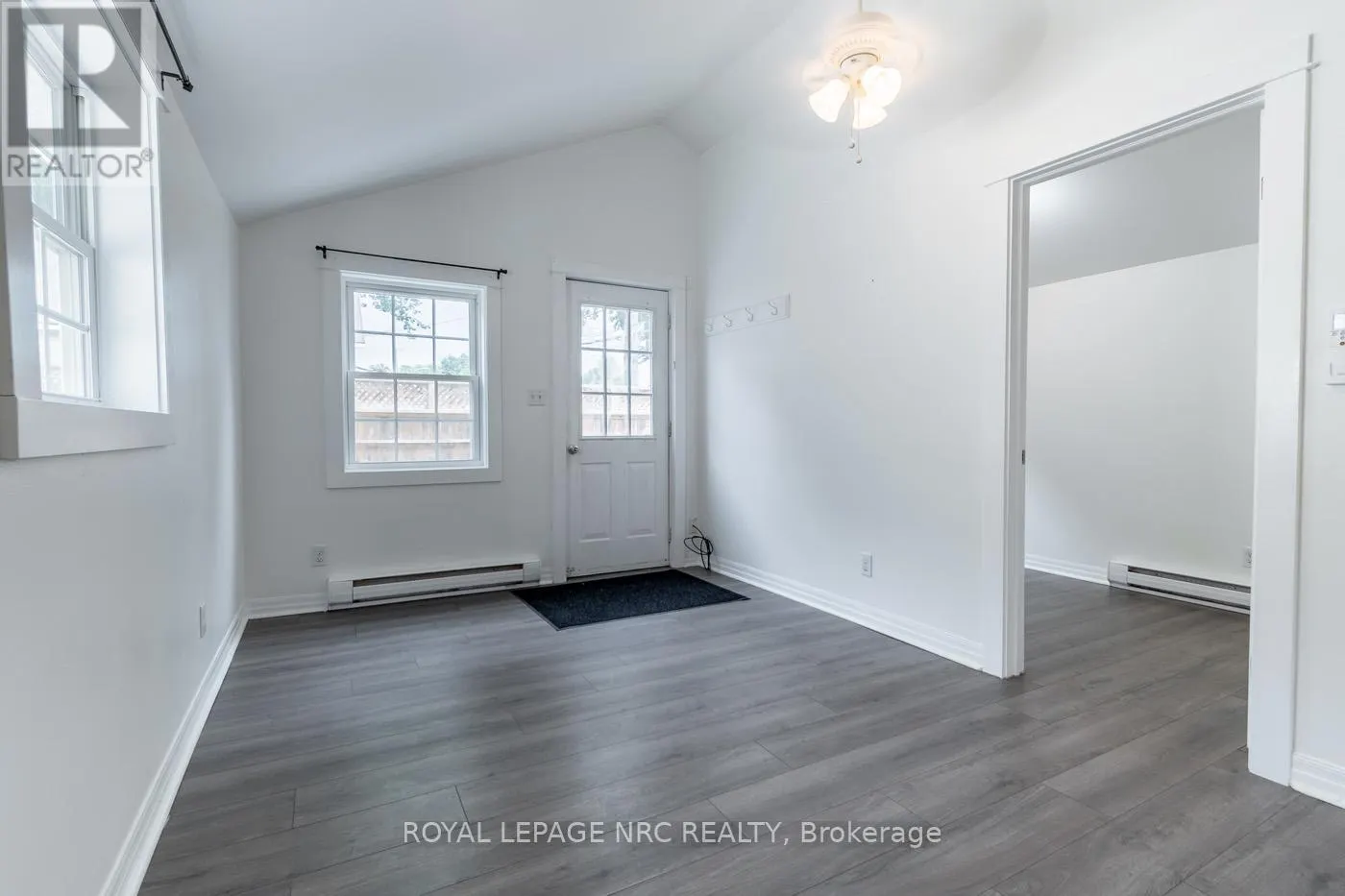 387 ELMWOOD AVENUE