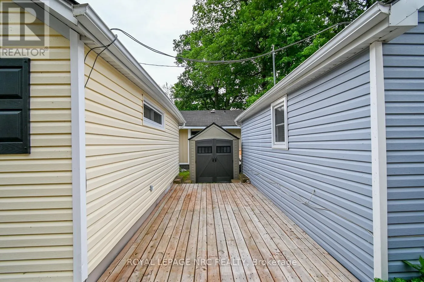 387 ELMWOOD AVENUE