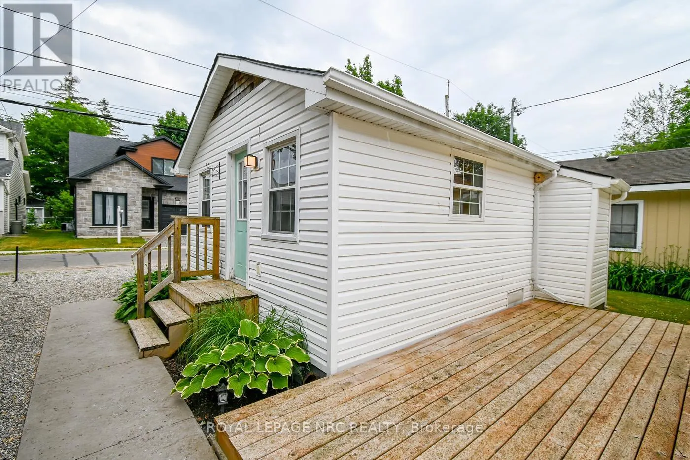 387 ELMWOOD AVENUE