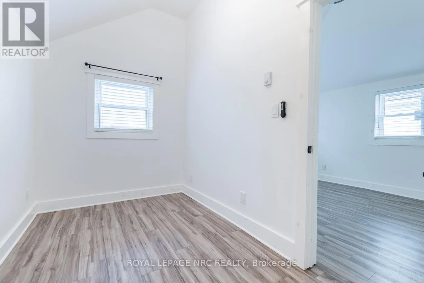 387 ELMWOOD AVENUE