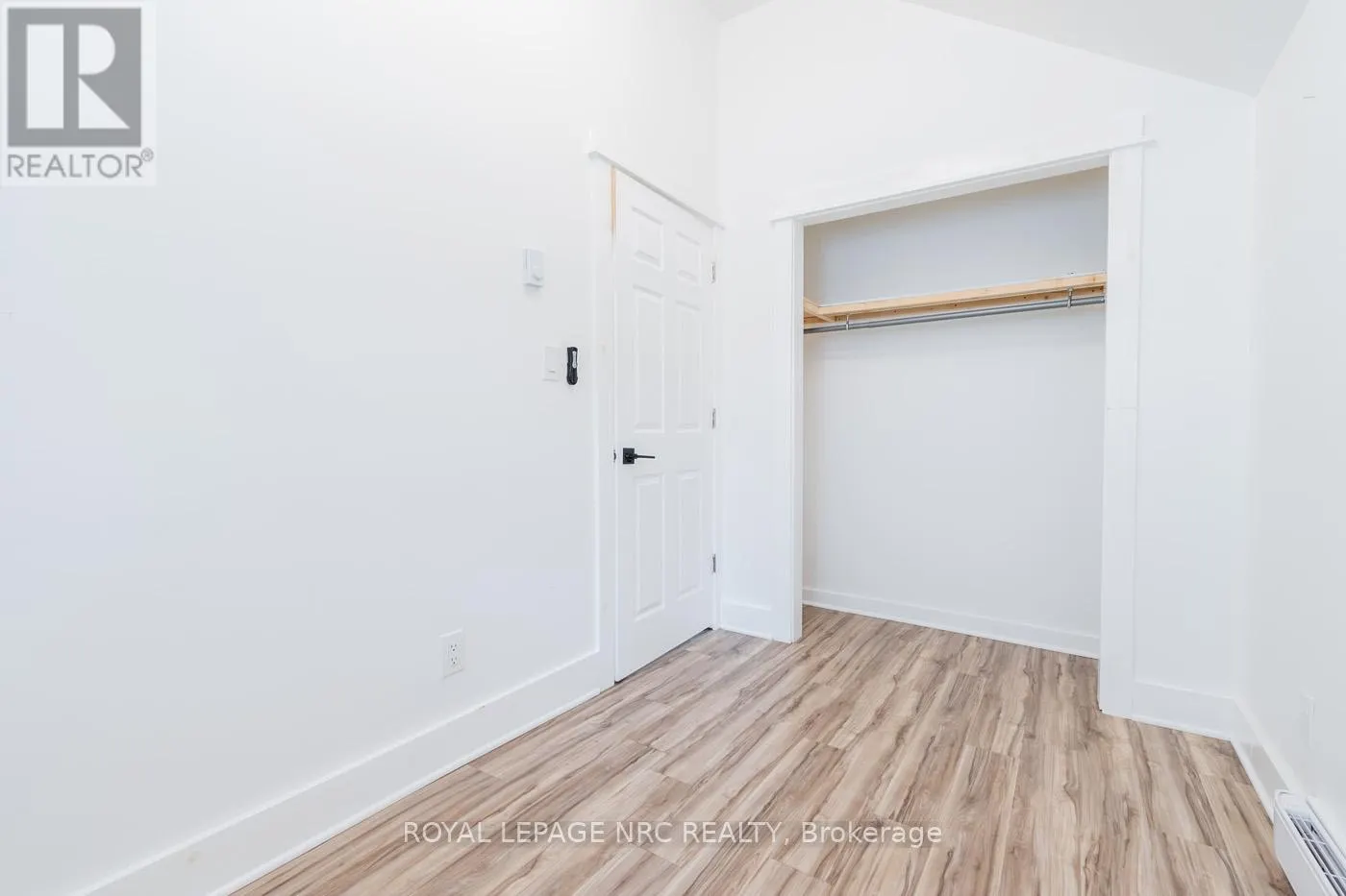 387 ELMWOOD AVENUE