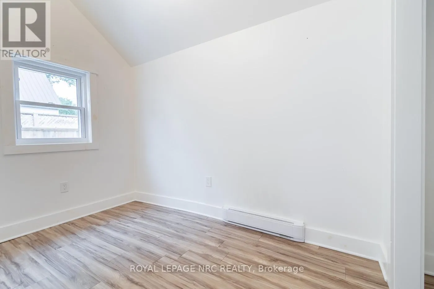 387 ELMWOOD AVENUE