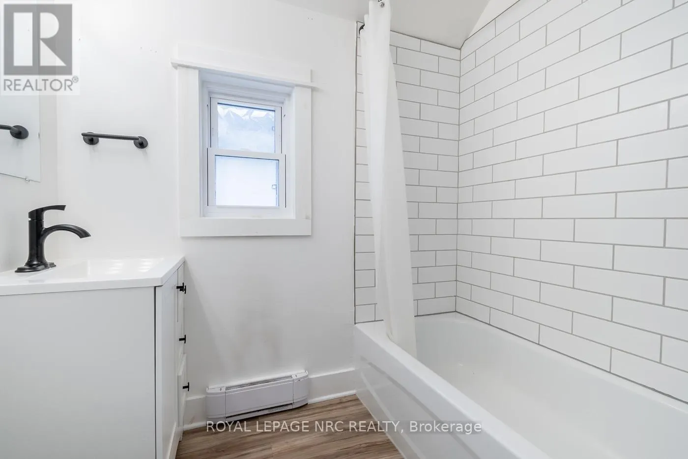 387 ELMWOOD AVENUE