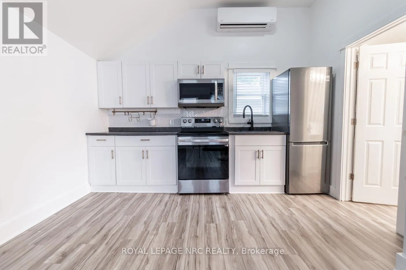 387 ELMWOOD AVENUE