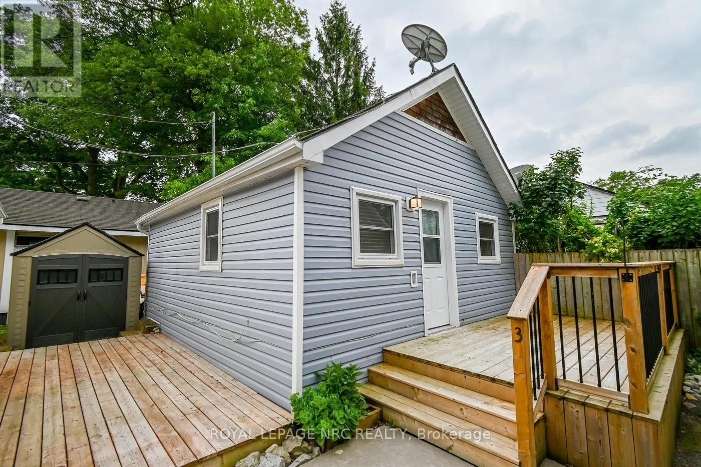 387 ELMWOOD AVENUE