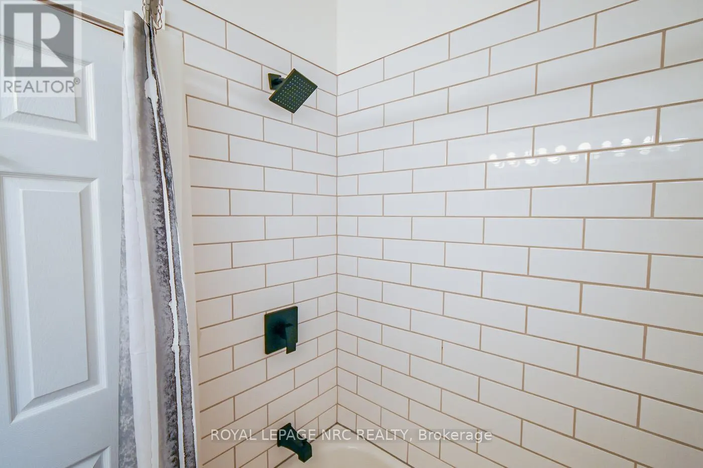 387 ELMWOOD AVENUE