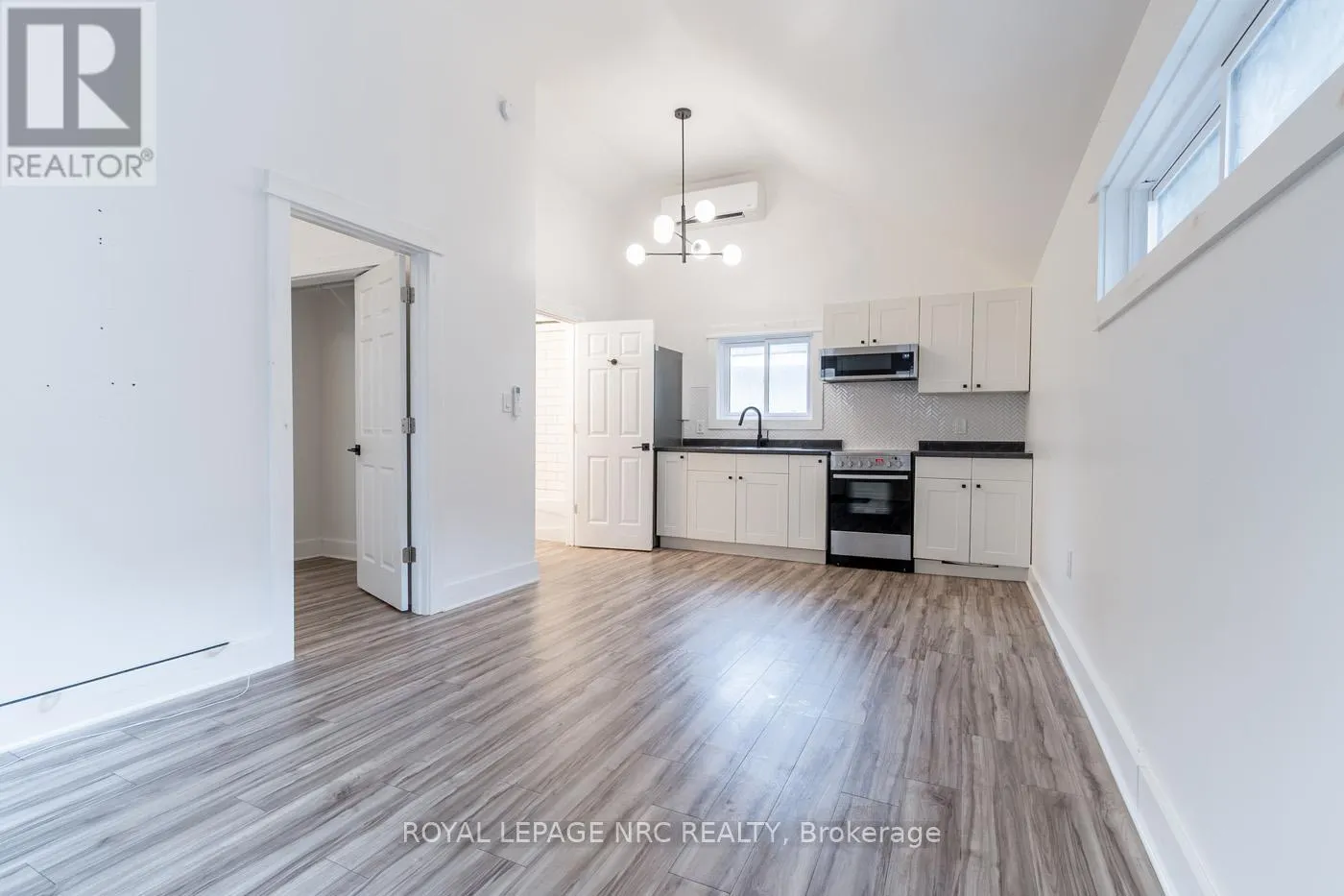 387 ELMWOOD AVENUE