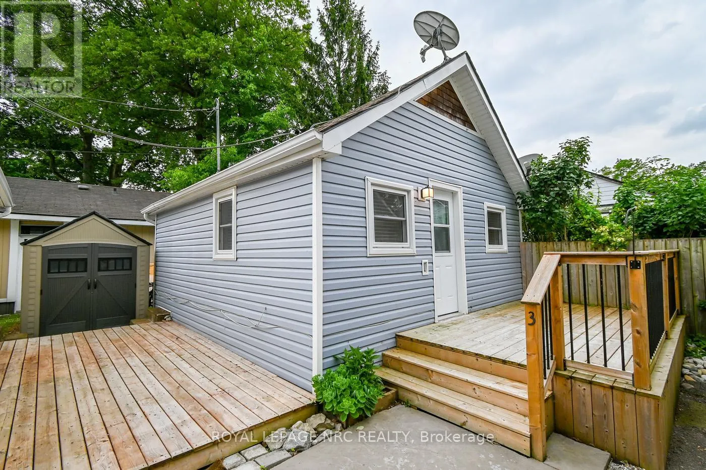 387 ELMWOOD AVENUE