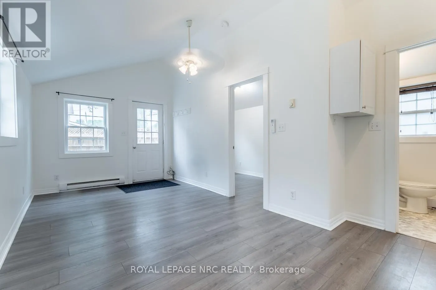 387 ELMWOOD AVENUE