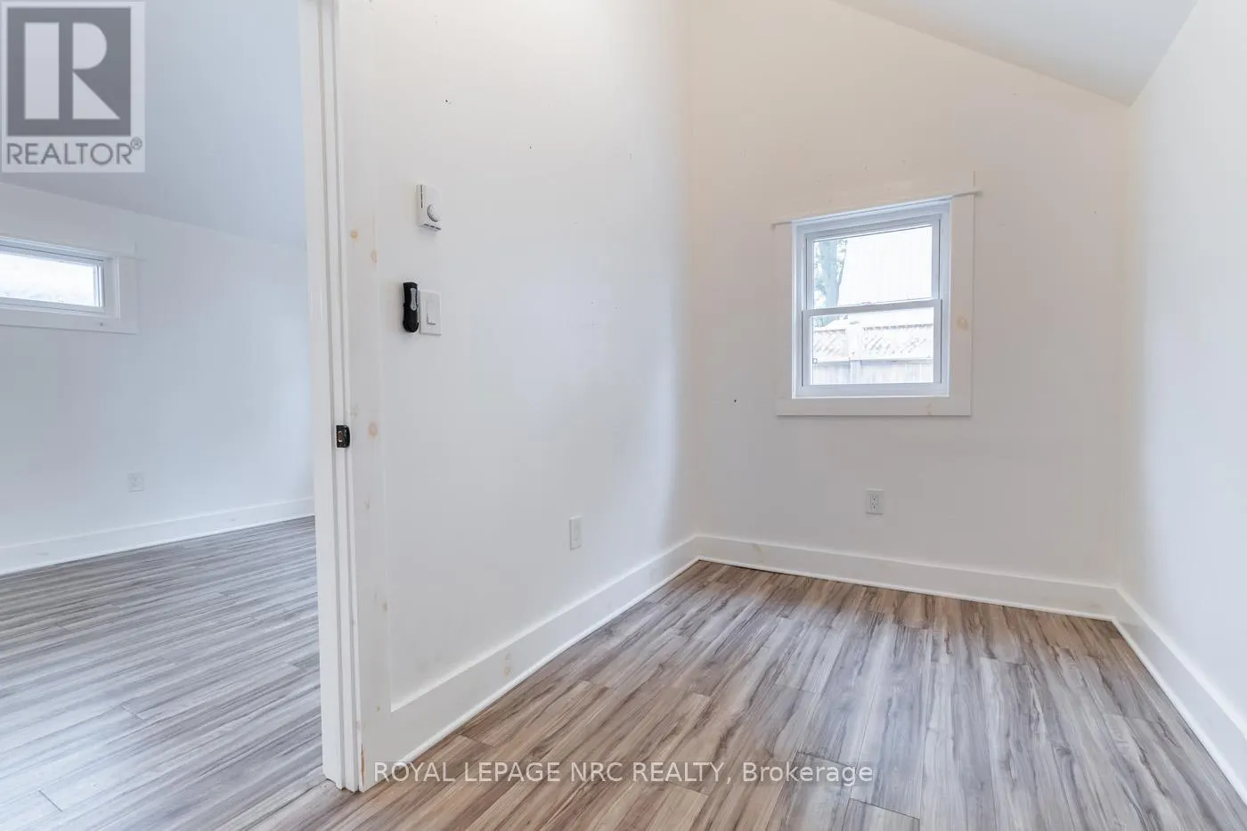 387 ELMWOOD AVENUE