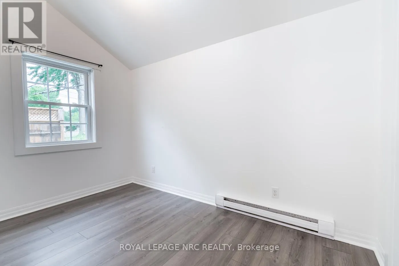 387 ELMWOOD AVENUE