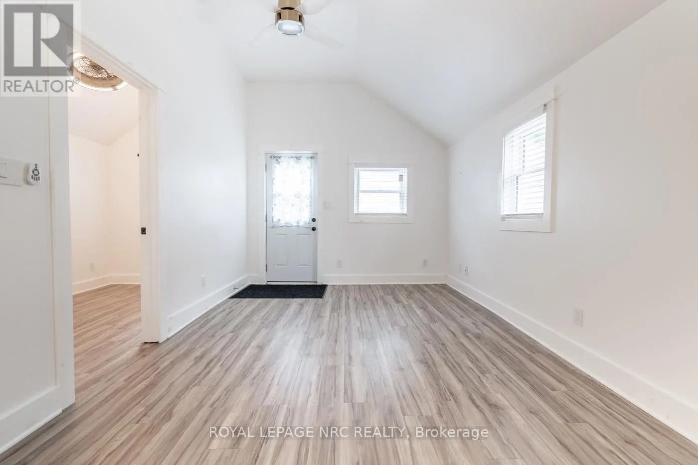 387 ELMWOOD AVENUE