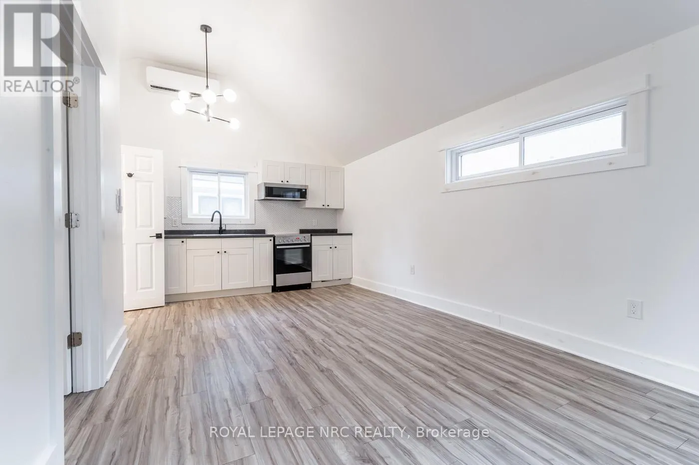 387 ELMWOOD AVENUE