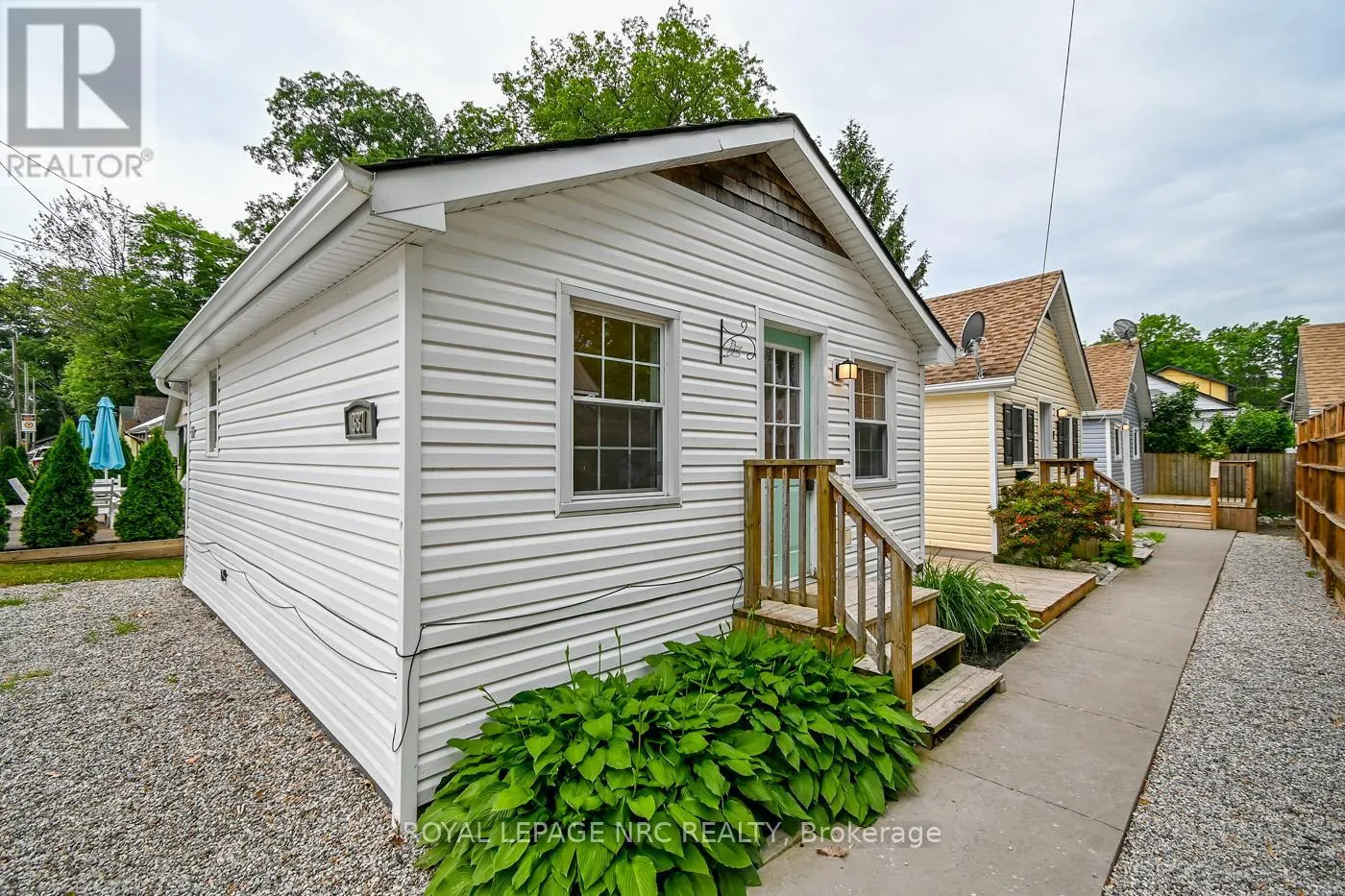 387 ELMWOOD AVENUE