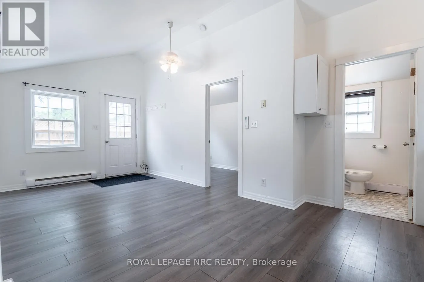 387 ELMWOOD AVENUE