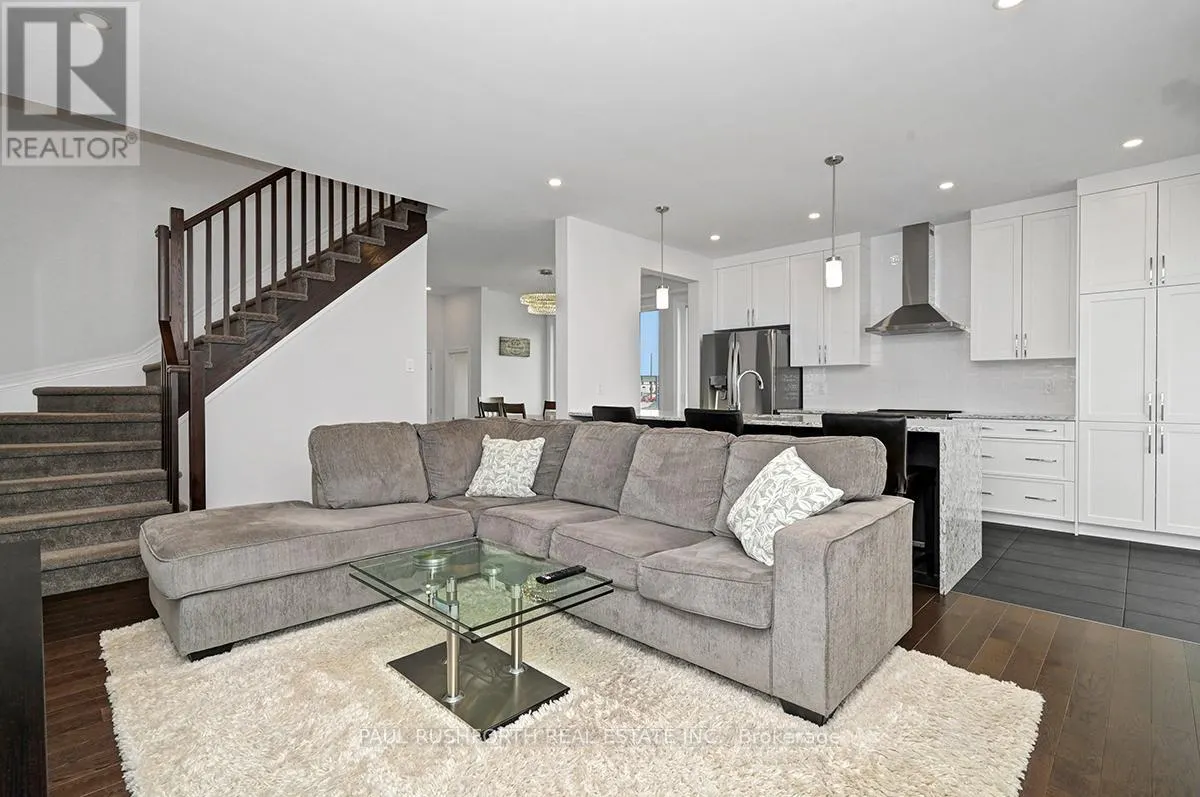 770 COPE DRIVE