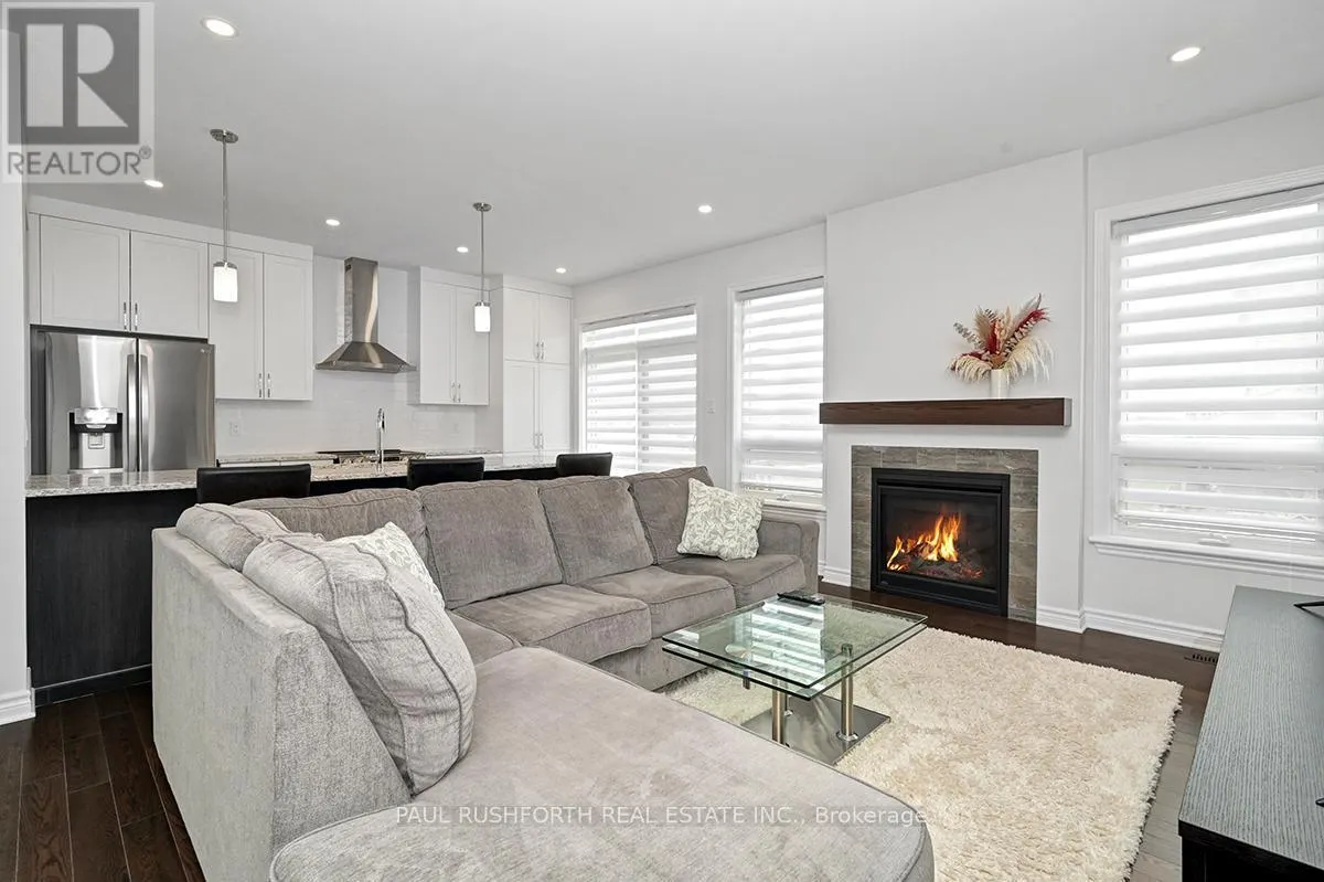 770 COPE DRIVE