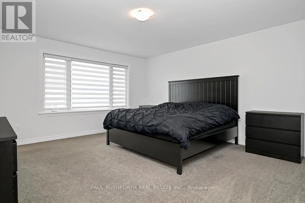 770 COPE DRIVE