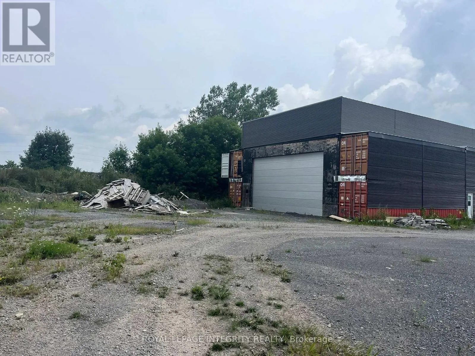 3009 CARP ROAD