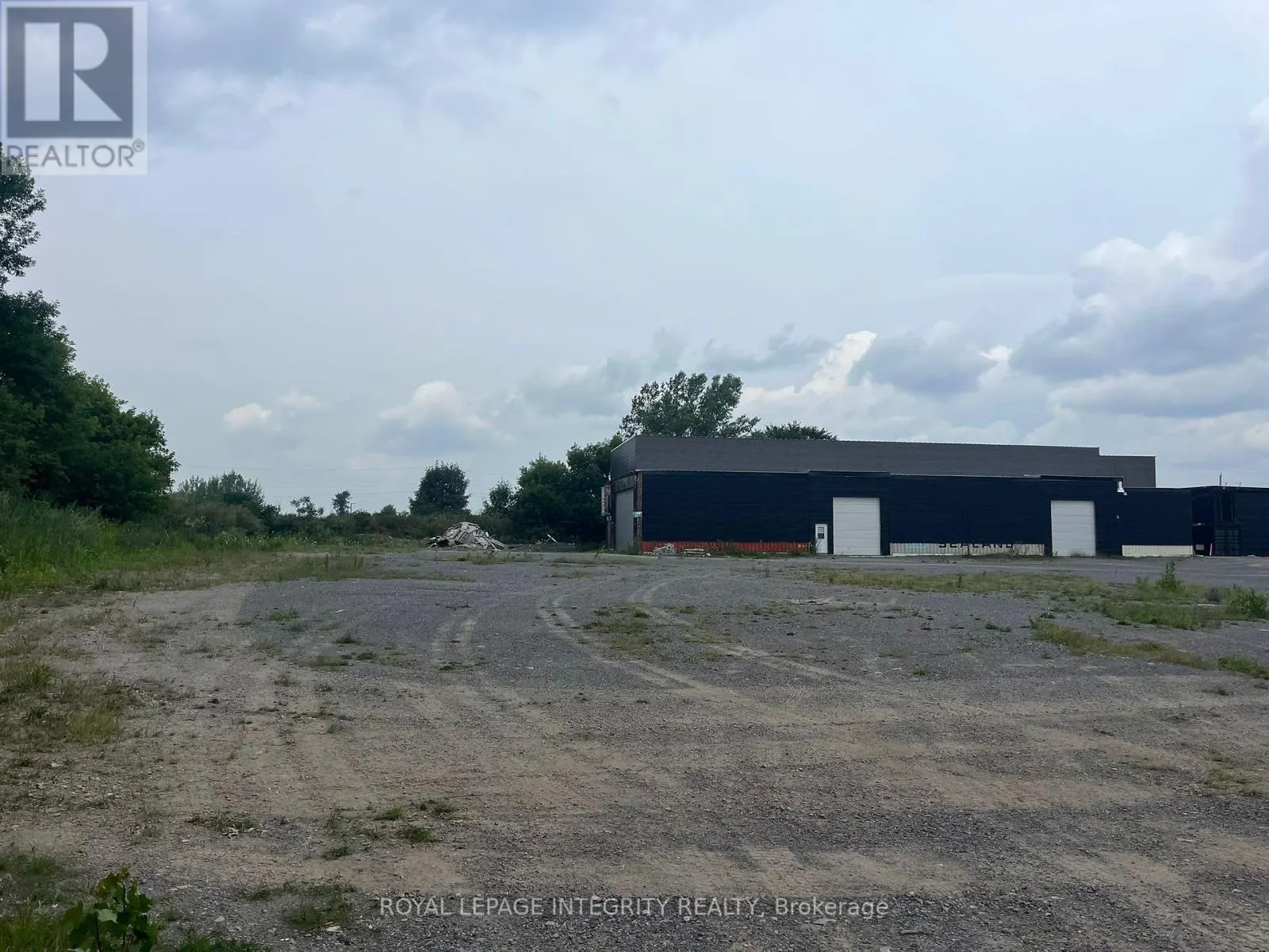 3009 CARP ROAD