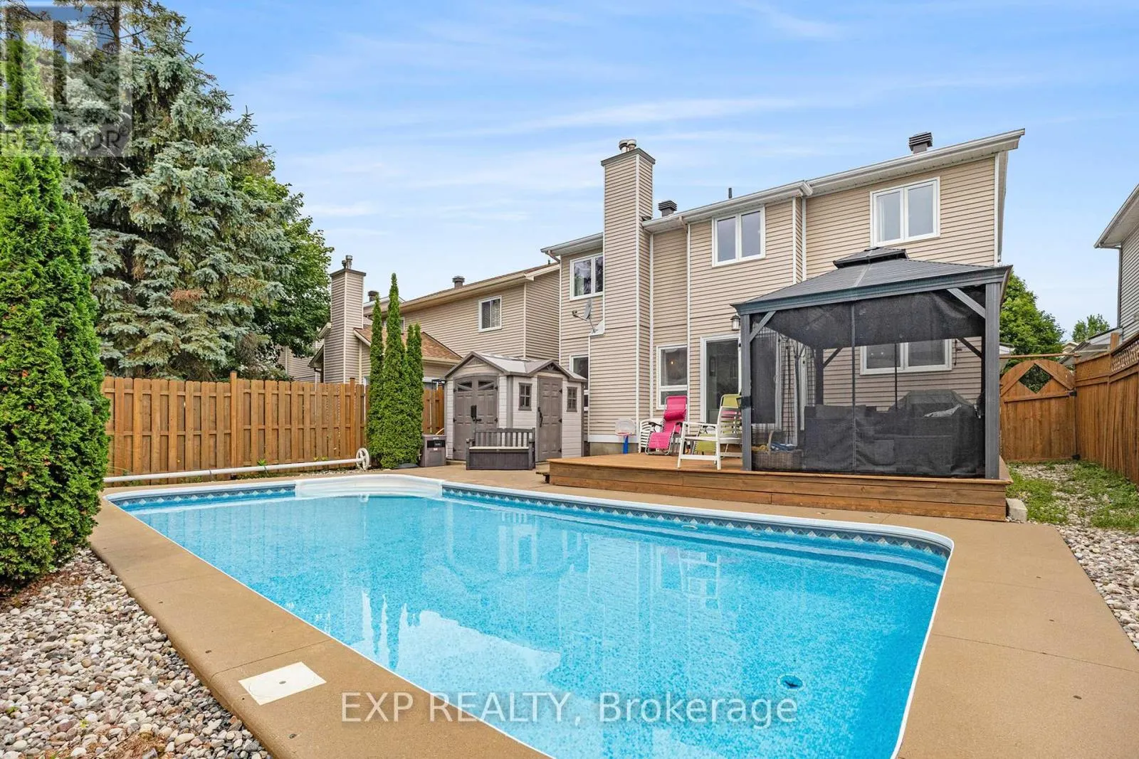 2010 ROLLING BROOK DRIVE