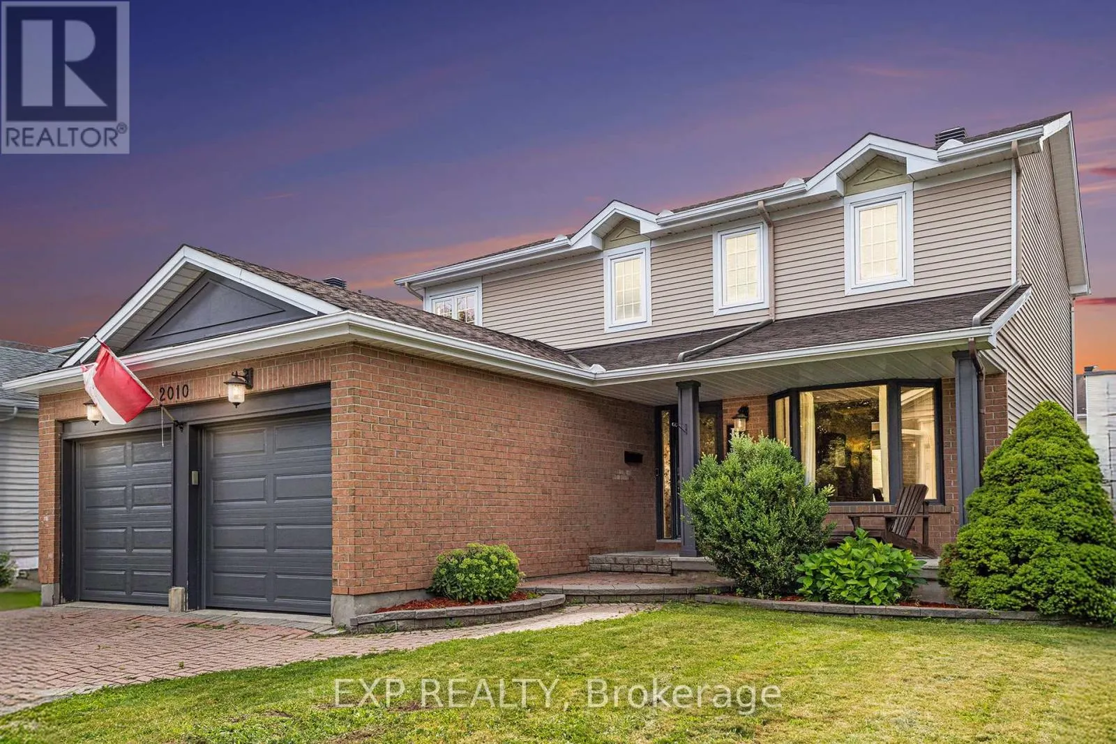 2010 ROLLING BROOK DRIVE