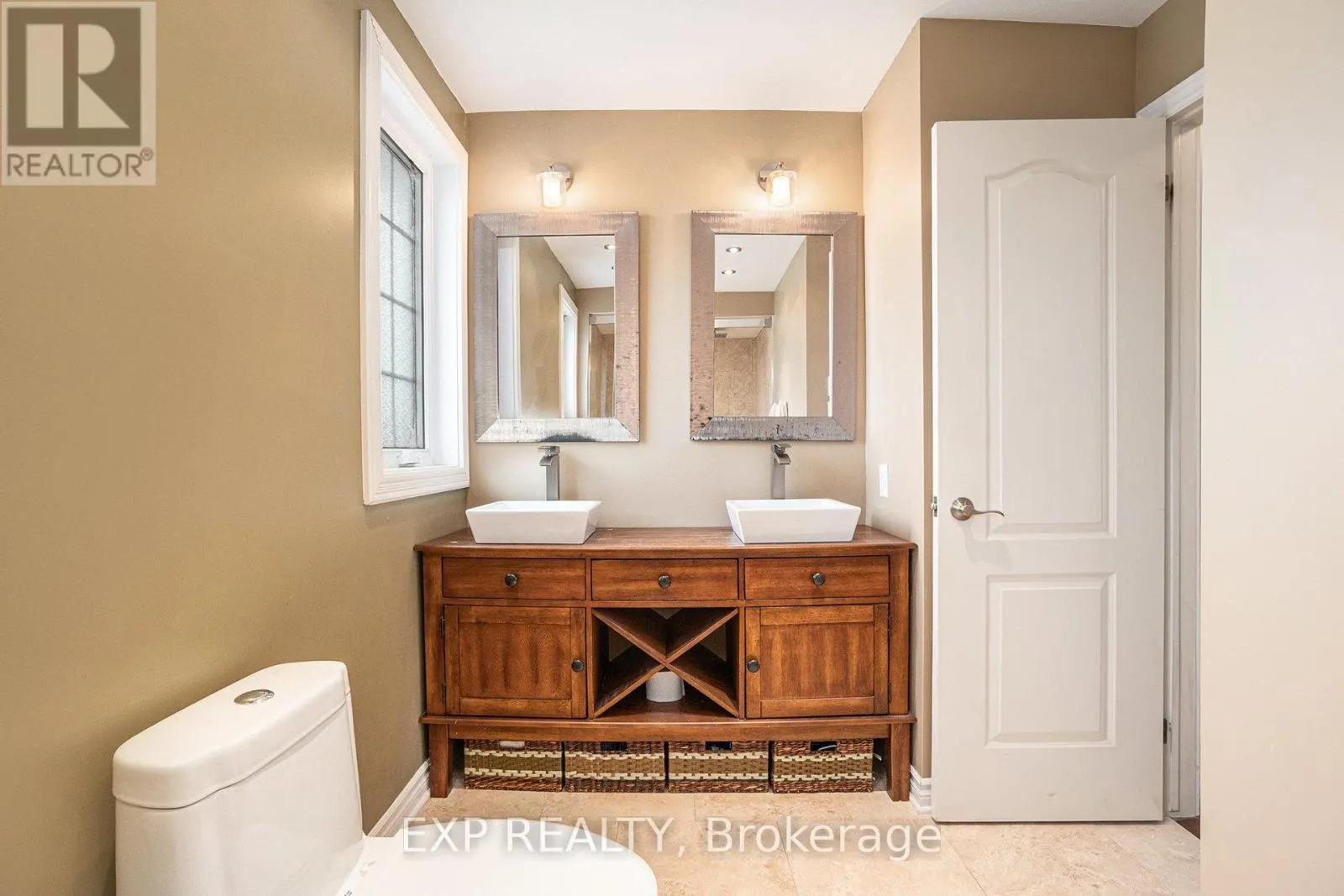 2010 ROLLING BROOK DRIVE