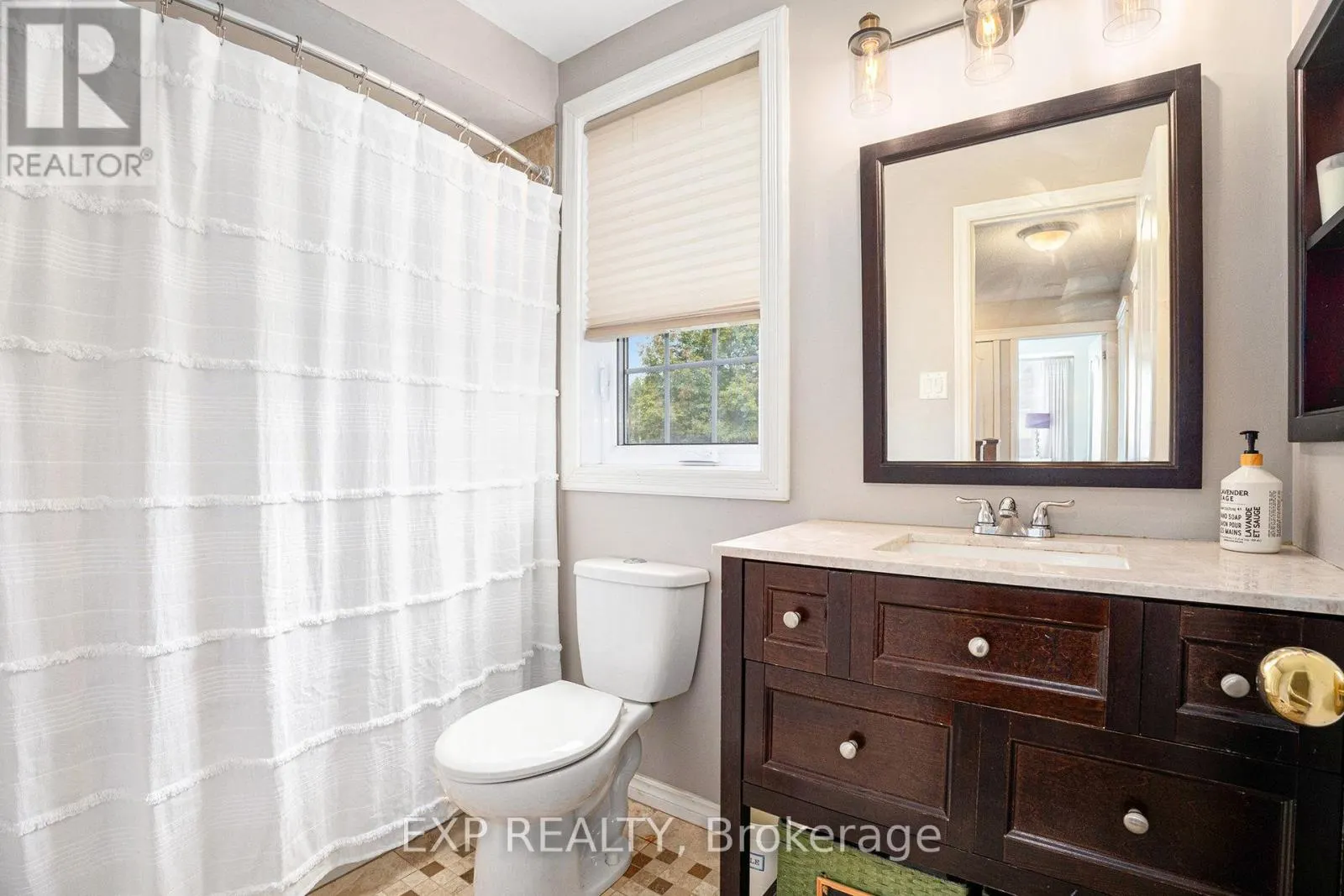 2010 ROLLING BROOK DRIVE