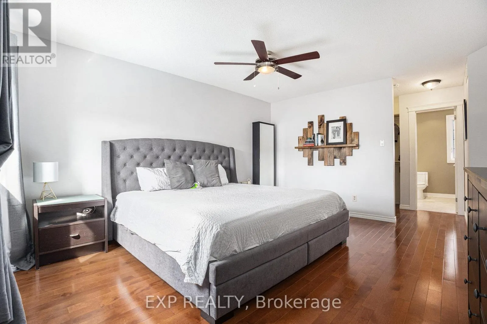 2010 ROLLING BROOK DRIVE