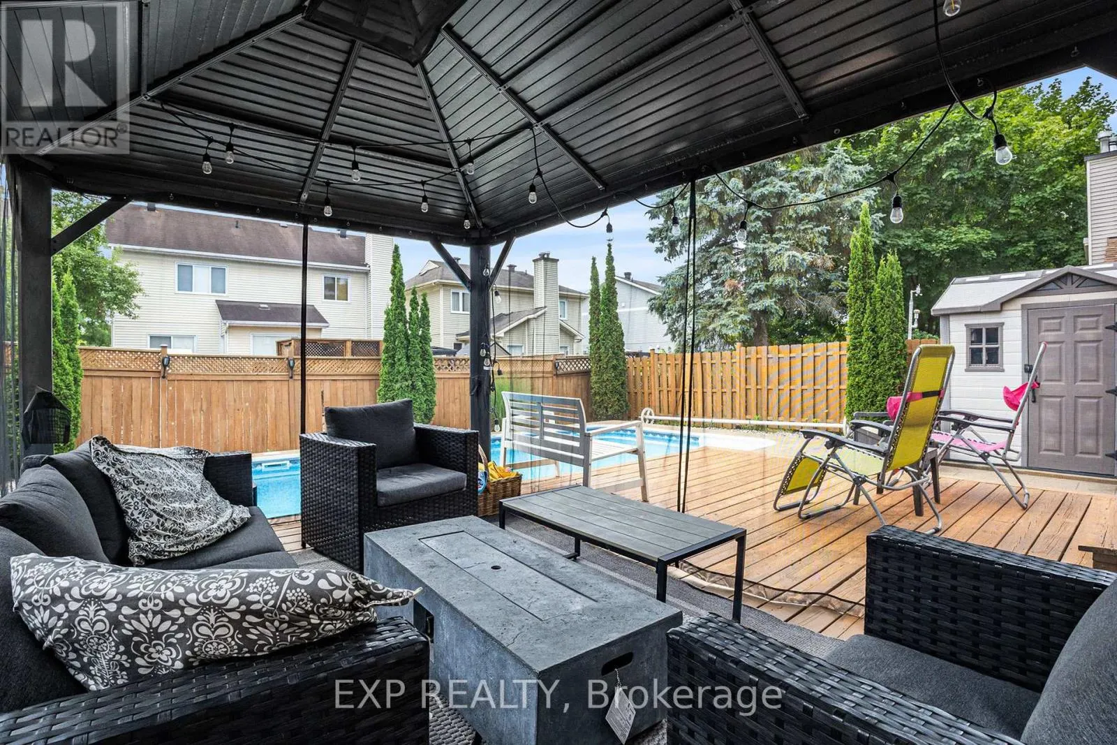 2010 ROLLING BROOK DRIVE