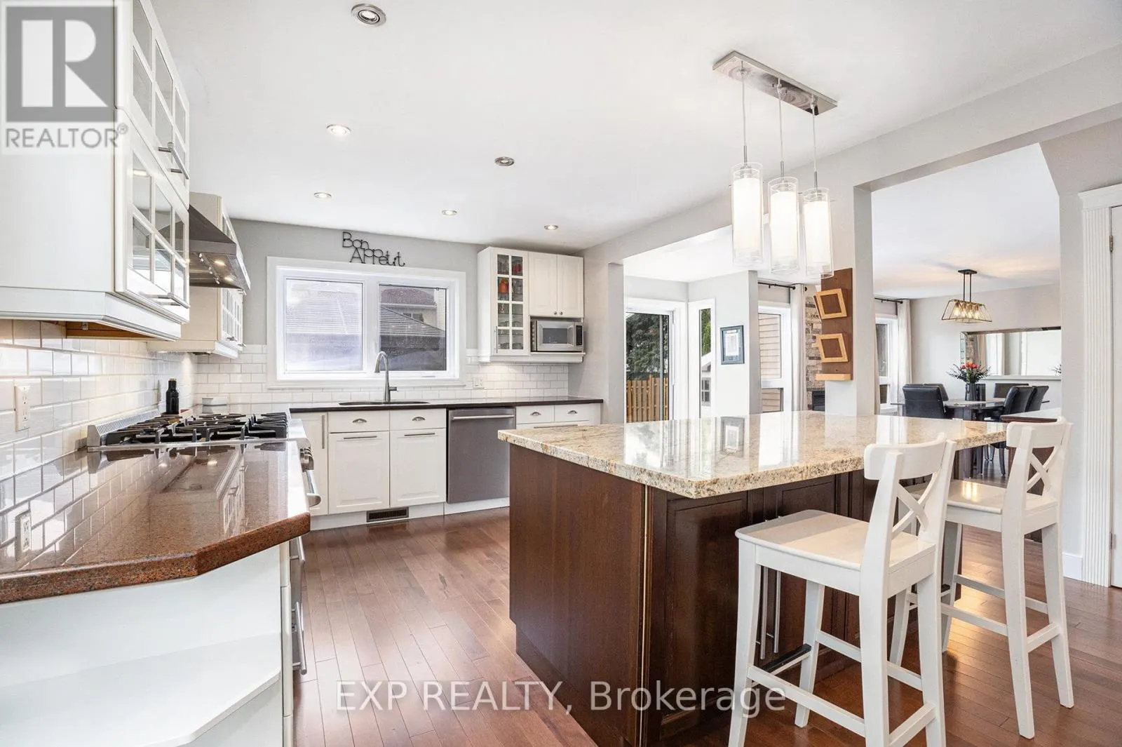 2010 ROLLING BROOK DRIVE