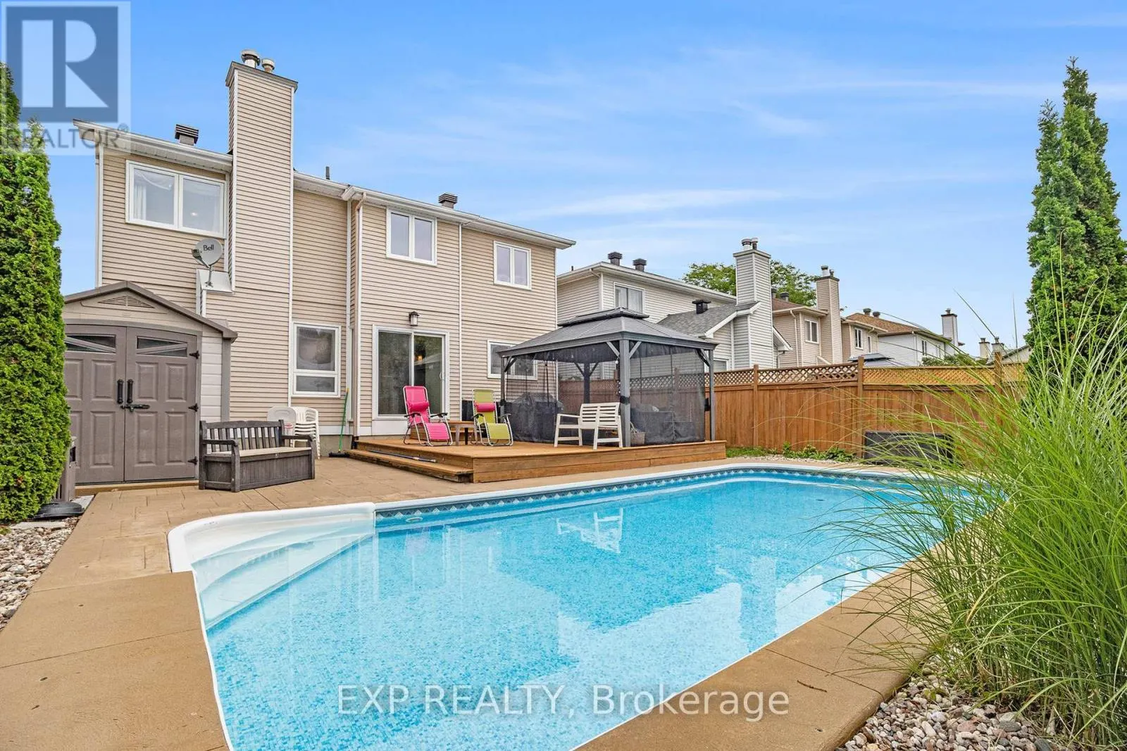 2010 ROLLING BROOK DRIVE