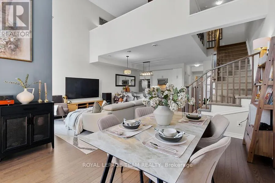 270 PEMBINA PRIVATE