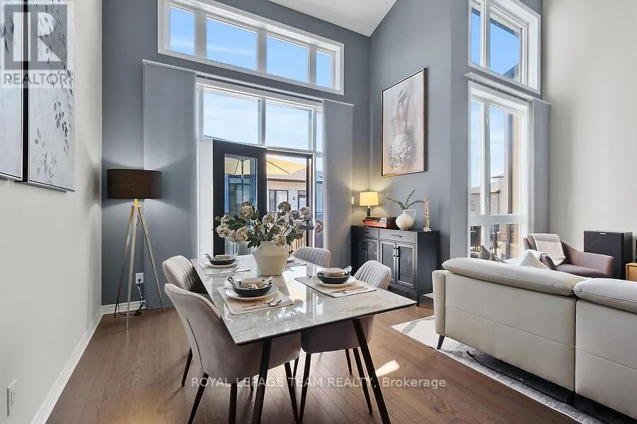 270 PEMBINA PRIVATE