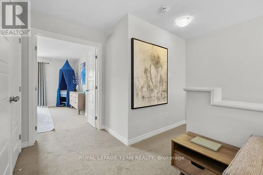 270 PEMBINA PRIVATE
