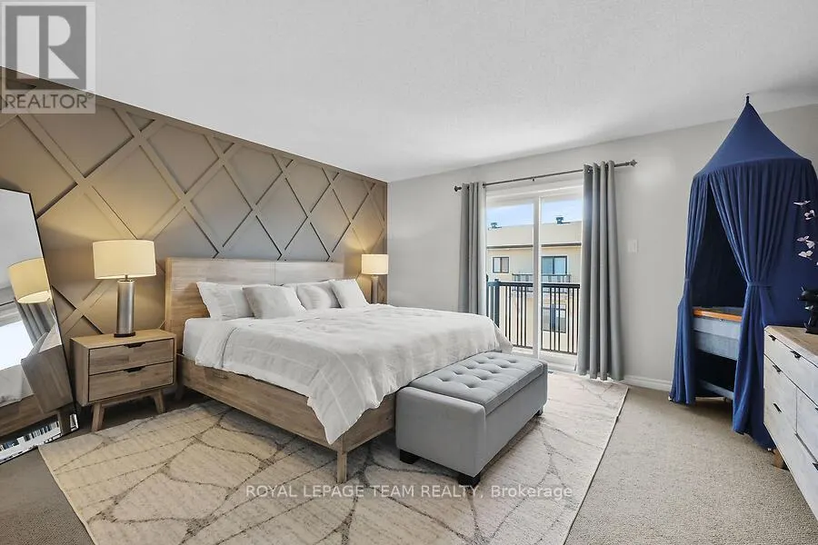 270 PEMBINA PRIVATE