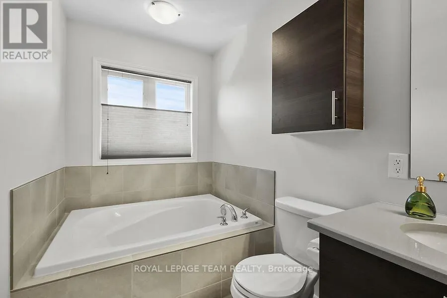270 PEMBINA PRIVATE