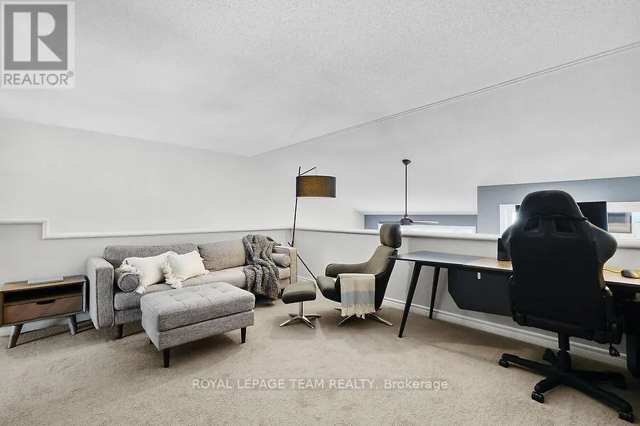 270 PEMBINA PRIVATE