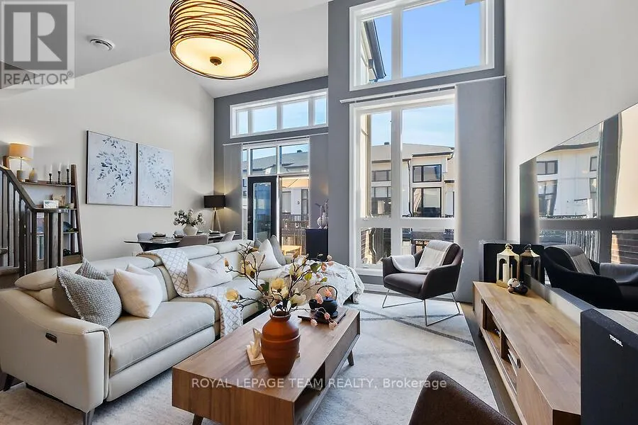270 PEMBINA PRIVATE