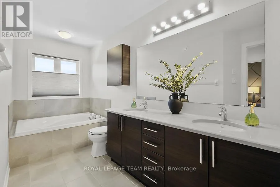 270 PEMBINA PRIVATE