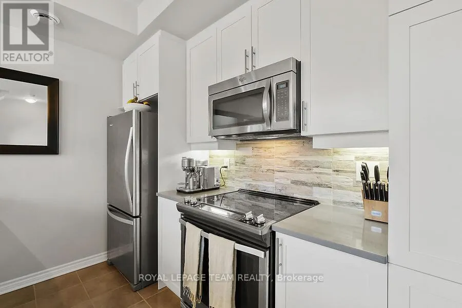 270 PEMBINA PRIVATE