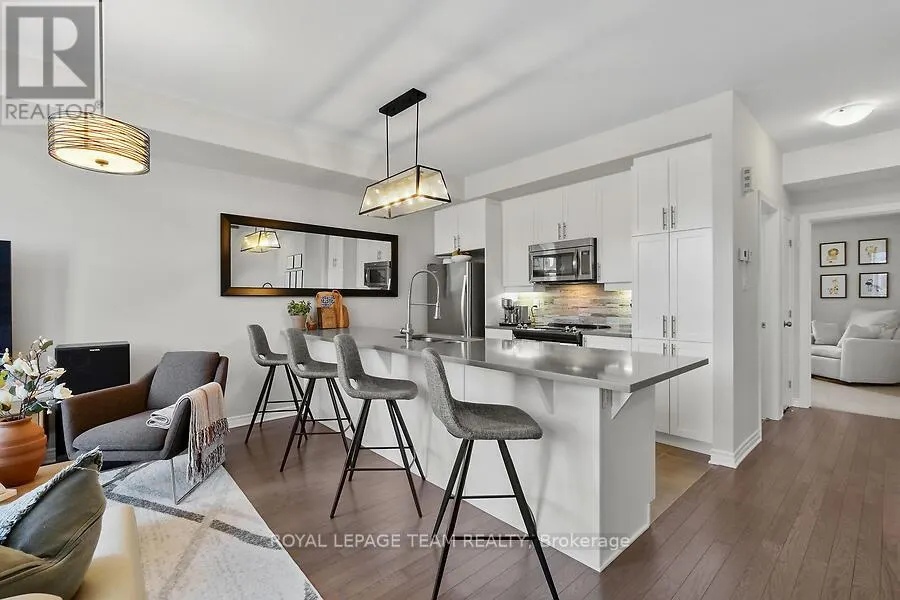 270 PEMBINA PRIVATE