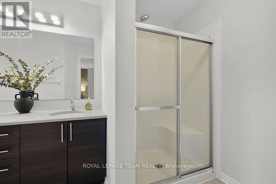 270 PEMBINA PRIVATE