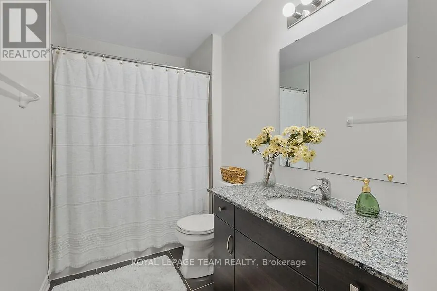 270 PEMBINA PRIVATE