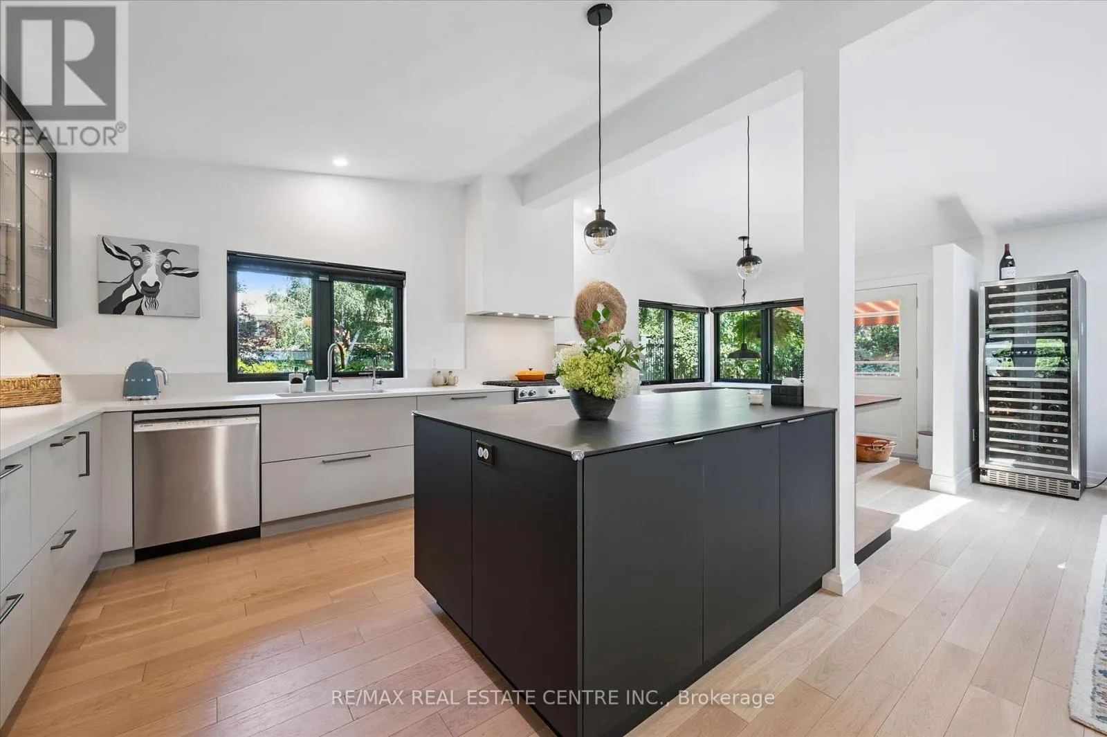 88 CALLANDER DRIVE