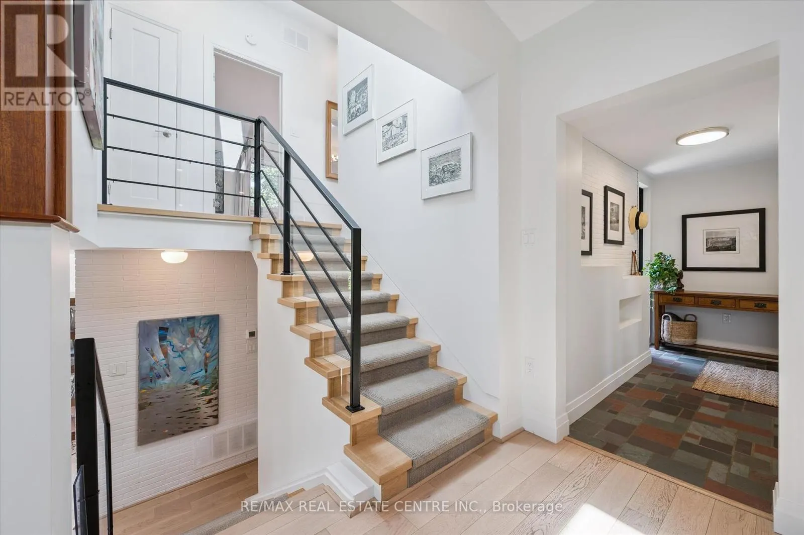 88 CALLANDER DRIVE