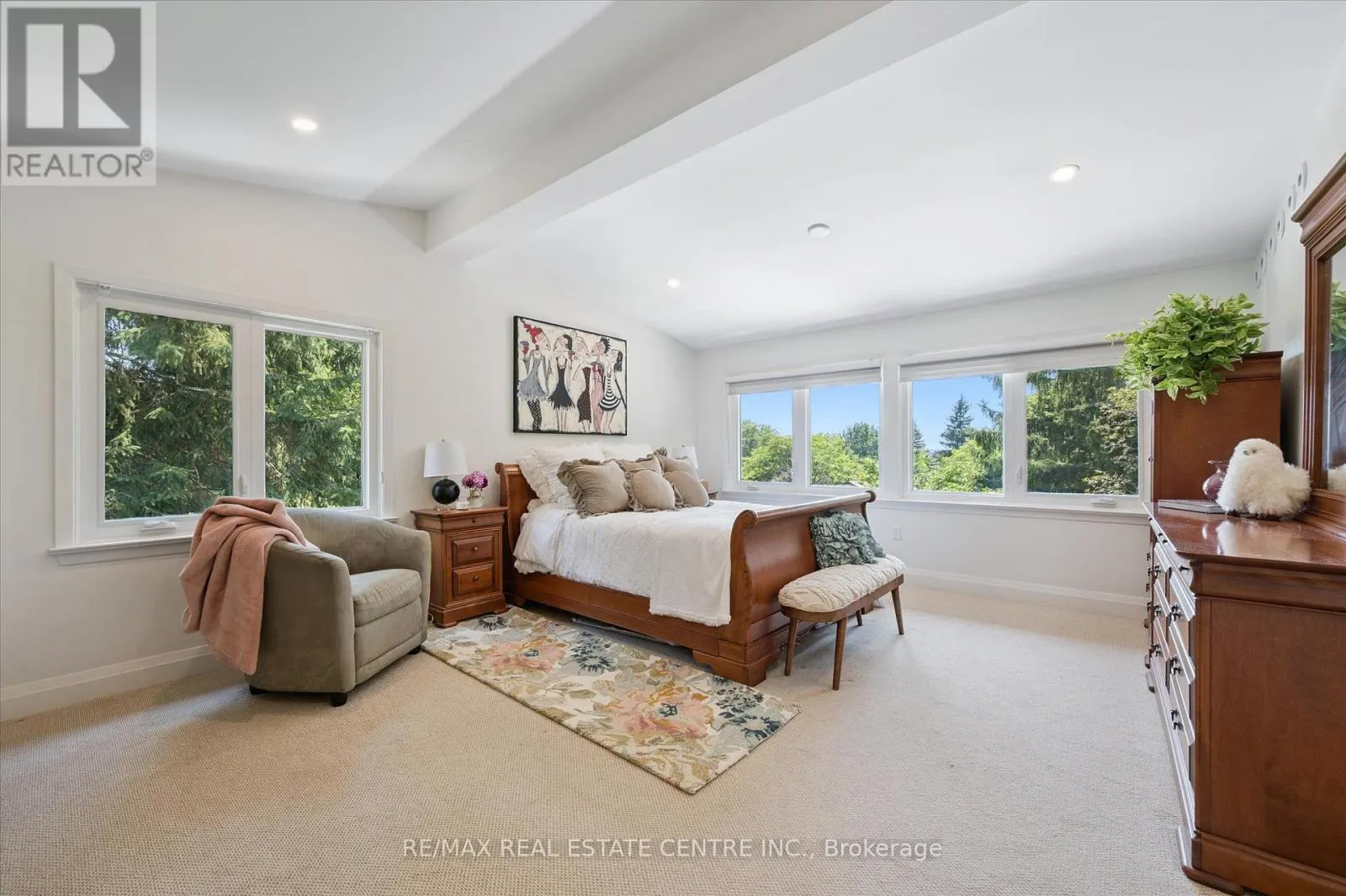 88 CALLANDER DRIVE